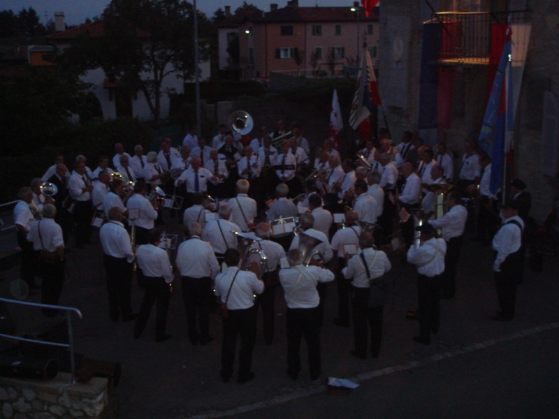 gemellaggio_veterani_ti_vs_06 (05).JPG